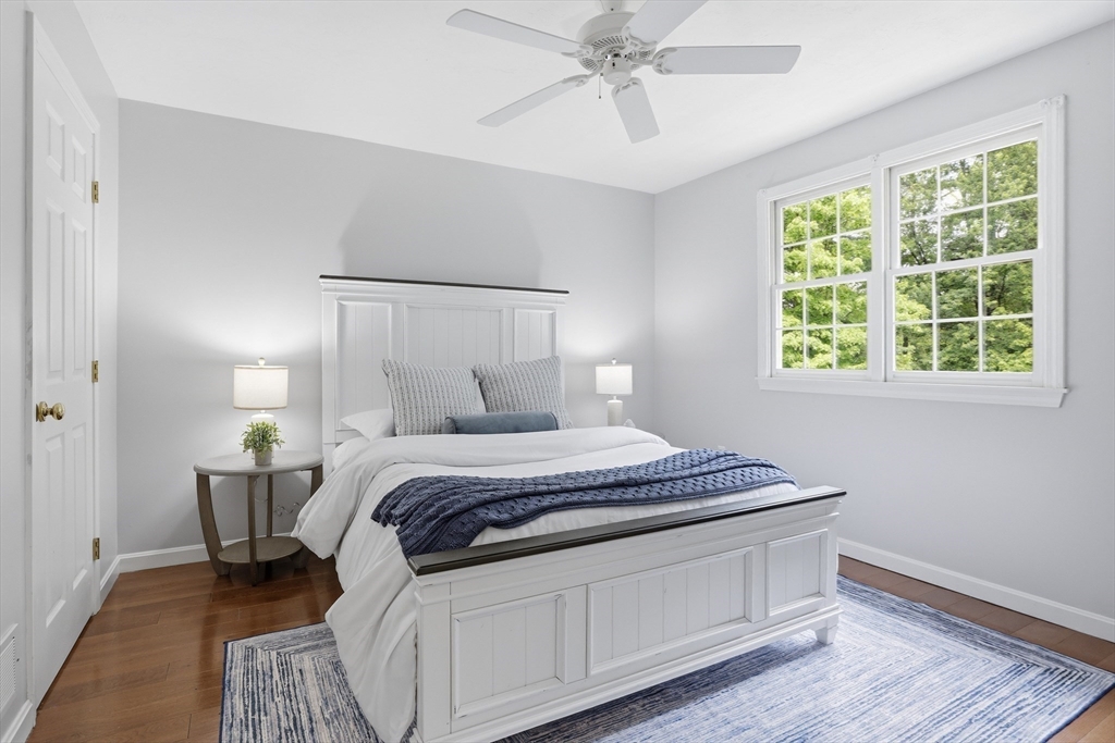 3 Clark Road Littleton, MA 01460 - Photo 32 of 42