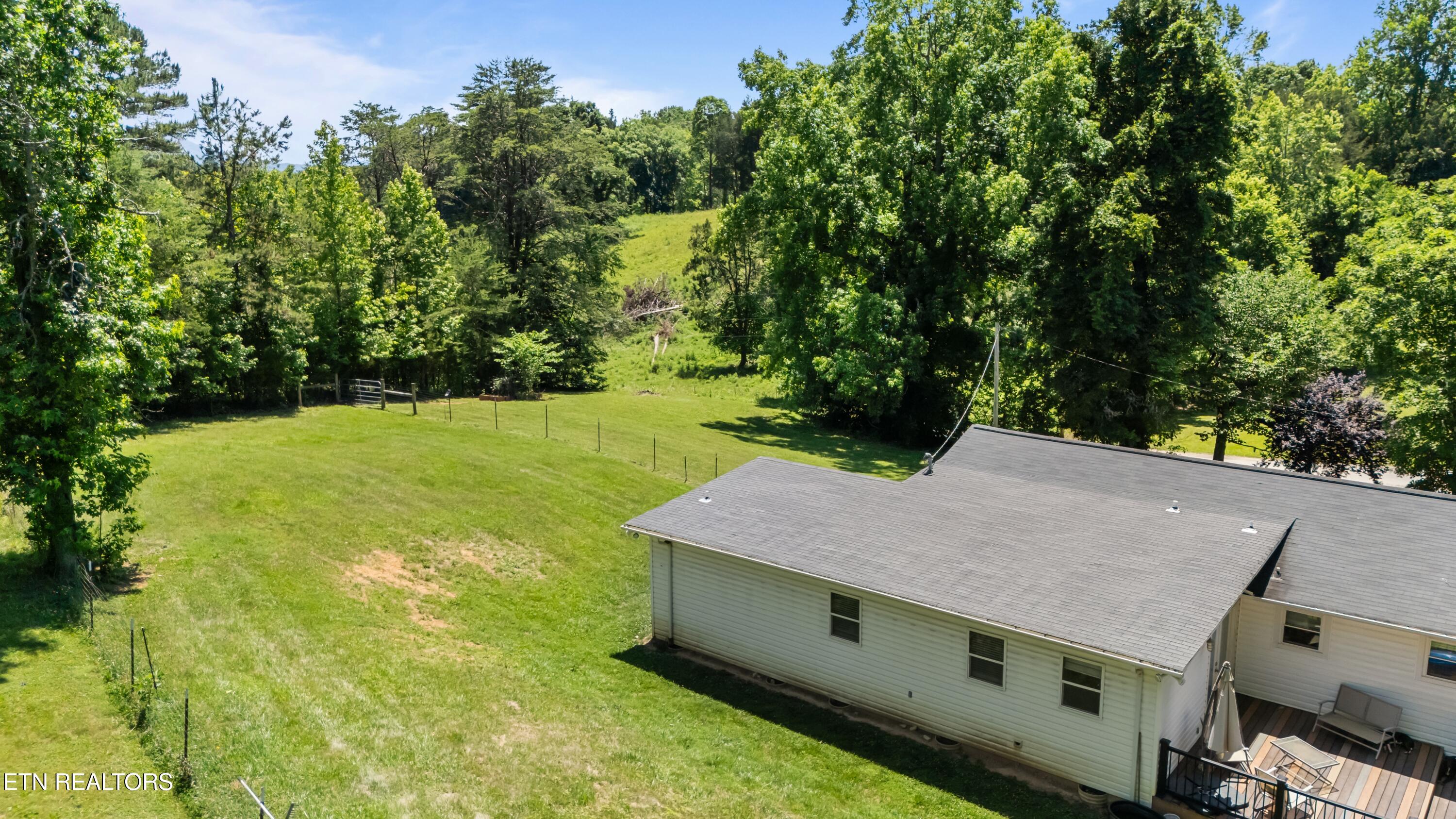 217 Keystown Road Luttrell, TN 37779 - Photo 11 of 40 DJI_20260617144047_0125_D