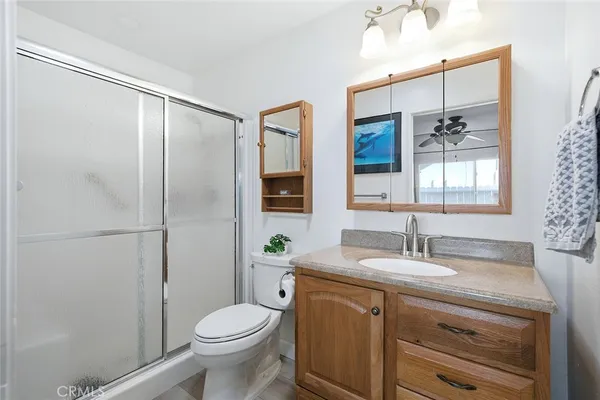 $1,098,000 | 22552 Taranto, Laguna Hills, CA 92653
