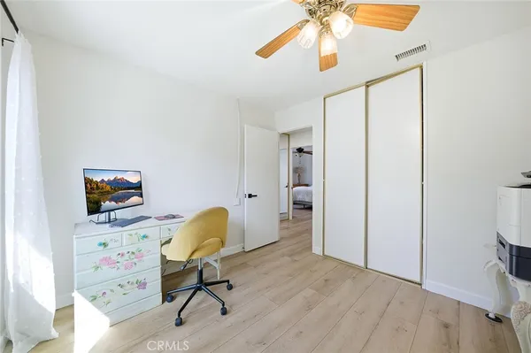$1,098,000 | 22552 Taranto, Laguna Hills, CA 92653