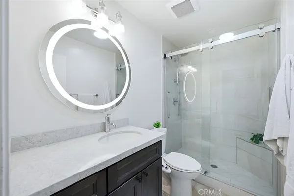 $1,098,000 | 22552 Taranto, Laguna Hills, CA 92653
