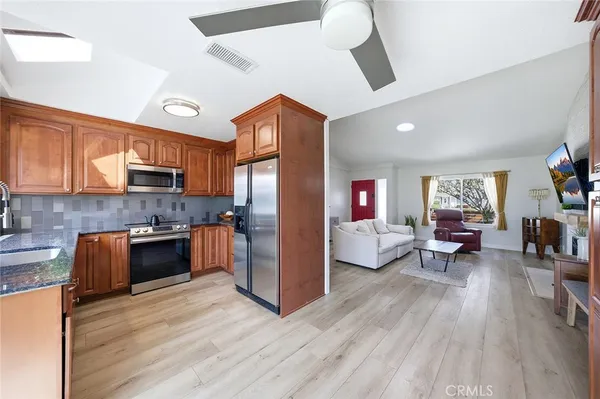 $1,098,000 | 22552 Taranto, Laguna Hills, CA 92653