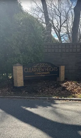 $299,900 | 200 Lambert Terrace, Unit 41, Chicopee, MA 01020