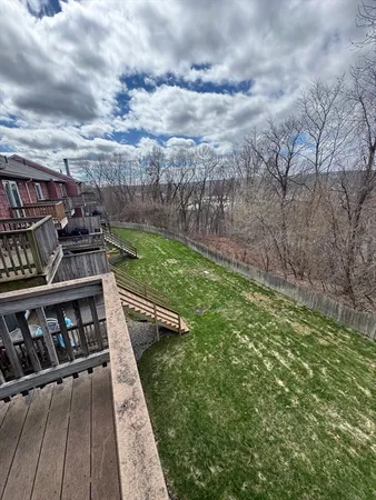 $299,900 | 200 Lambert Terrace, Unit 41, Chicopee, MA 01020