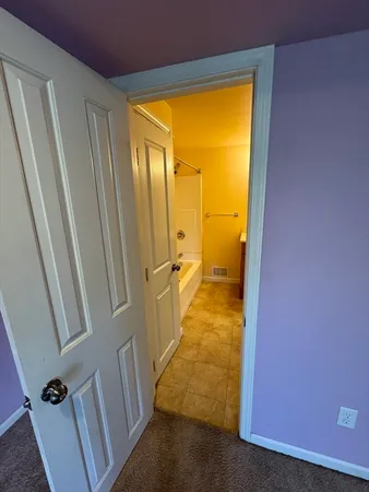 $299,900 | 200 Lambert Terrace, Unit 41, Chicopee, MA 01020