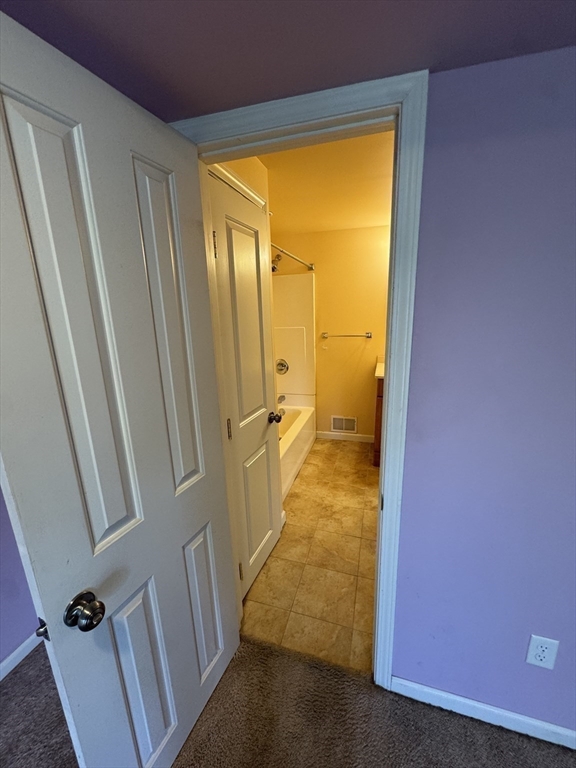 200 Lambert Terrace, Unit 41 Chicopee, MA 01020 - Photo 17 of 24 a view of a bathroom