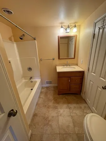 $299,900 | 200 Lambert Terrace, Unit 41, Chicopee, MA 01020