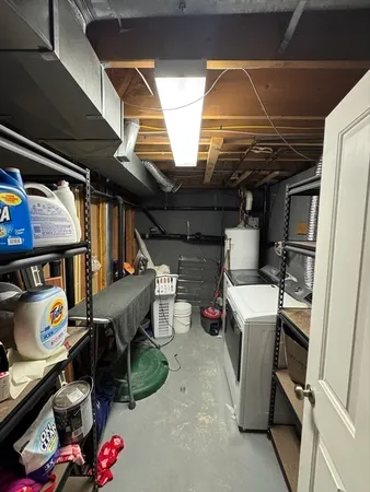 $299,900 | 200 Lambert Terrace, Unit 41, Chicopee, MA 01020