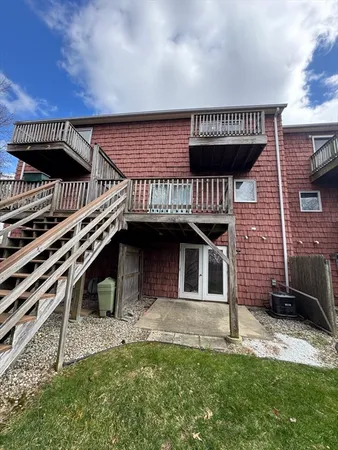 $299,900 | 200 Lambert Terrace, Unit 41, Chicopee, MA 01020