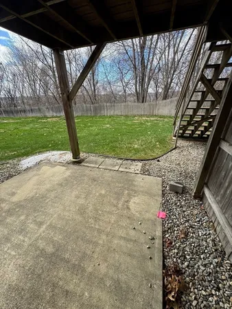 $299,900 | 200 Lambert Terrace, Unit 41, Chicopee, MA 01020