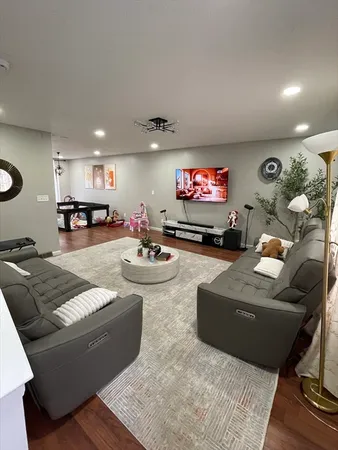 $299,900 | 200 Lambert Terrace, Unit 41, Chicopee, MA 01020