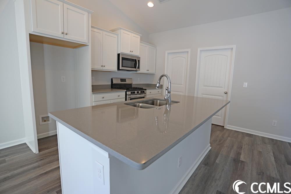 215 Lakota Loop Longs, SC 29568 - Photo 2 of 14 Gallery Image 2