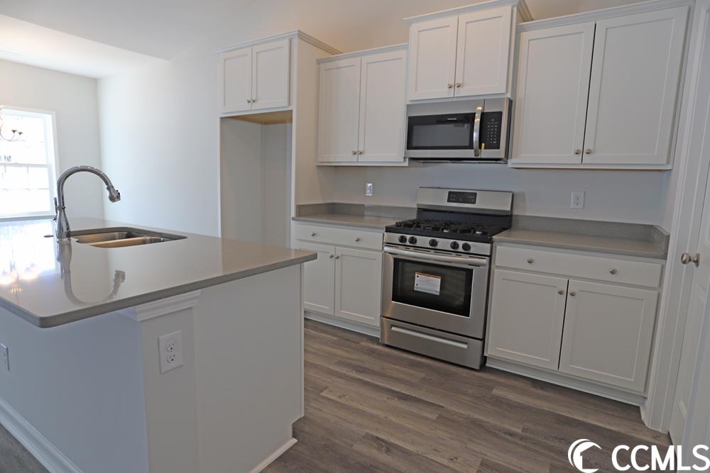 215 Lakota Loop Longs, SC 29568 - Photo 3 of 14 Gallery Image 3