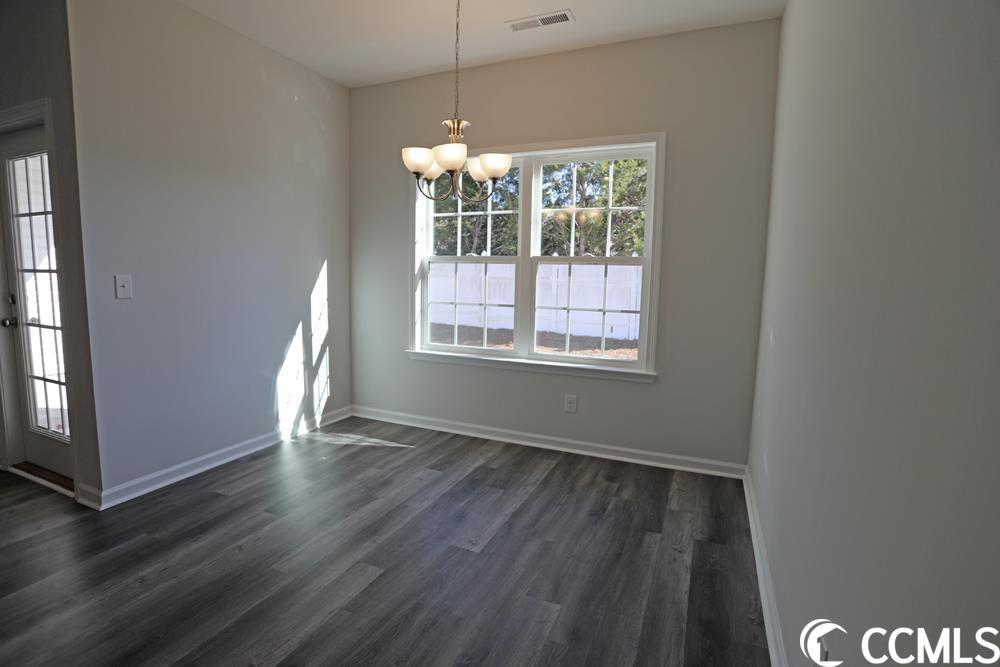 215 Lakota Loop Longs, SC 29568 - Photo 4 of 14 Gallery Image 4
