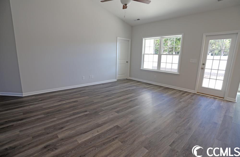 215 Lakota Loop Longs, SC 29568 - Photo 5 of 14 Gallery Image 5