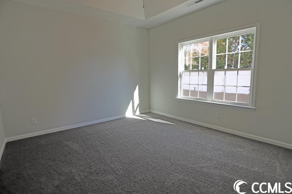 215 Lakota Loop Longs, SC 29568 - Photo 6 of 14 Gallery Image 6