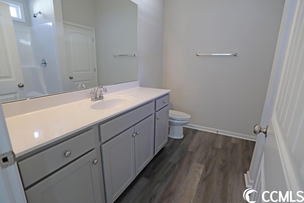 215 Lakota Loop Longs, SC 29568 - Photo 7 of 14 Gallery Image 7