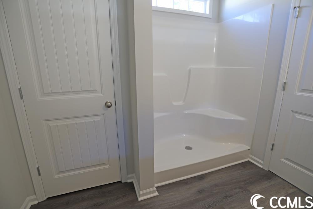 215 Lakota Loop Longs, SC 29568 - Photo 8 of 14 Gallery Image 8