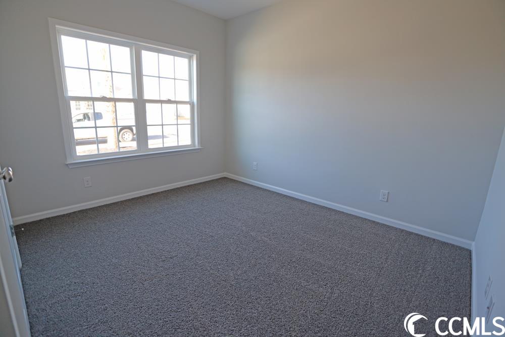 215 Lakota Loop Longs, SC 29568 - Photo 9 of 14 Gallery Image 9