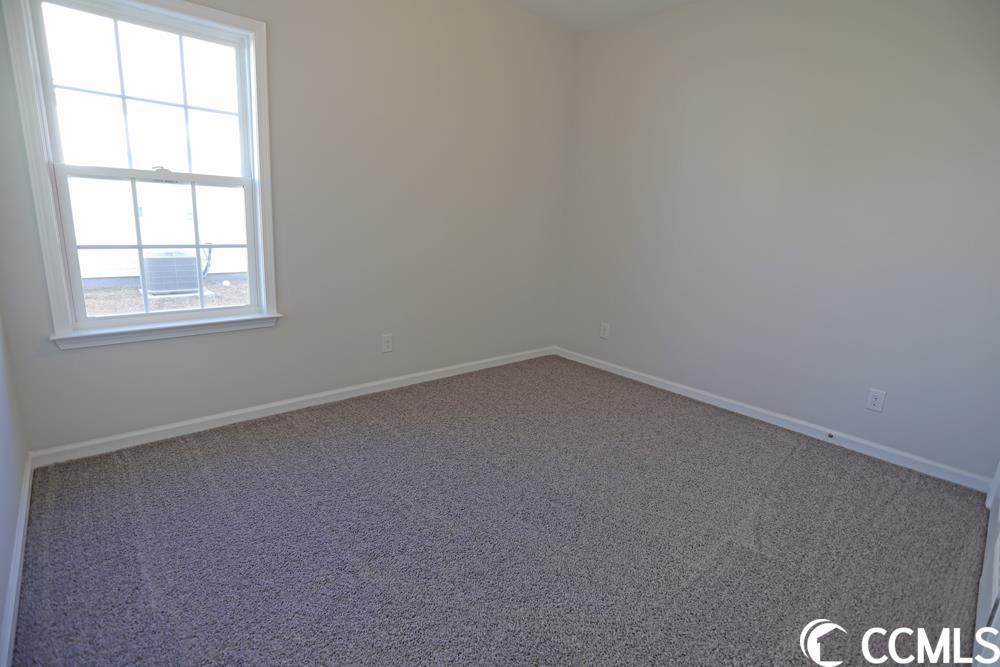 215 Lakota Loop Longs, SC 29568 - Photo 10 of 14 Gallery Image 10