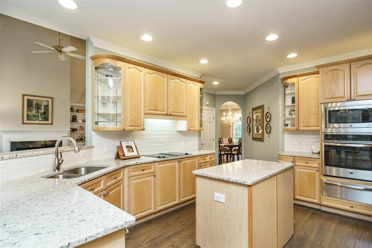 7700 Kelmscot Way Raleigh, NC 27615 - Photo 9 of 25 Photo 9