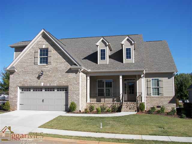 1 Aldgate Way Greer, SC 29650 - Photo 1 of 25 Gallery Image 1
