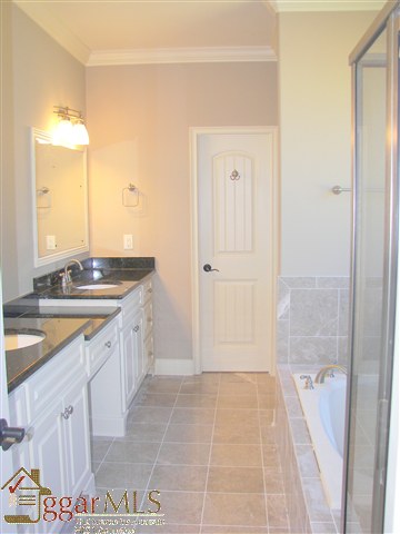 1 Aldgate Way Greer, SC 29650 - Photo 12 of 25 Gallery Image 12