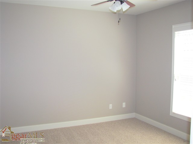 1 Aldgate Way Greer, SC 29650 - Photo 13 of 25 Gallery Image 13