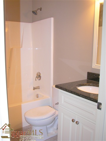 1 Aldgate Way Greer, SC 29650 - Photo 14 of 25 Gallery Image 14