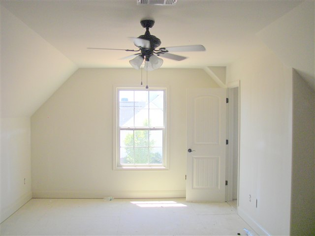 1 Aldgate Way Greer, SC 29650 - Photo 15 of 25 Gallery Image 15