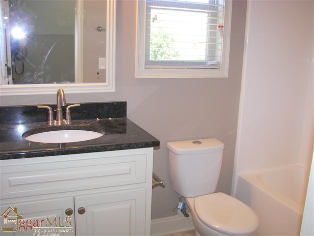 1 Aldgate Way Greer, SC 29650 - Photo 16 of 25 Gallery Image 16