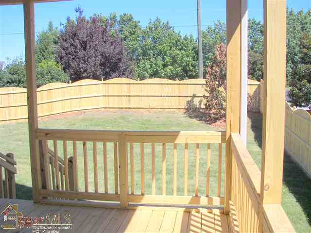 1 Aldgate Way Greer, SC 29650 - Photo 17 of 25 Gallery Image 17