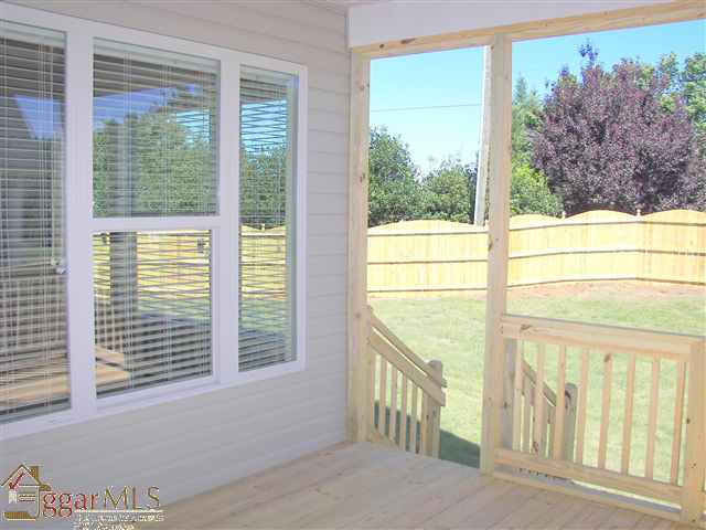 1 Aldgate Way Greer, SC 29650 - Photo 18 of 25 Gallery Image 18