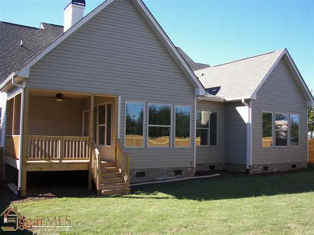 1 Aldgate Way Greer, SC 29650 - Photo 19 of 25 Gallery Image 19