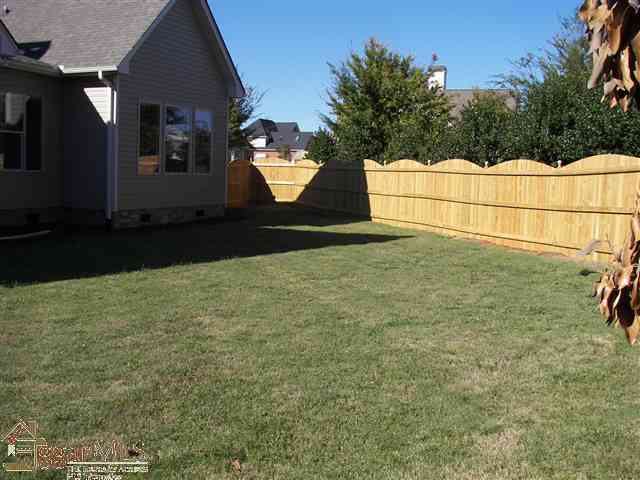 1 Aldgate Way Greer, SC 29650 - Photo 20 of 25 Gallery Image 20