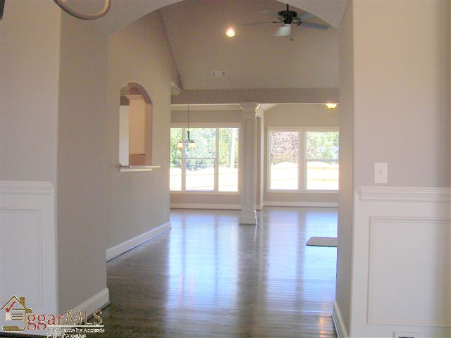 1 Aldgate Way Greer, SC 29650 - Photo 3 of 25 Gallery Image 3