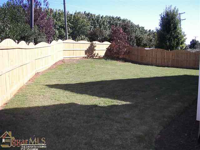 1 Aldgate Way Greer, SC 29650 - Photo 21 of 25 Gallery Image 21