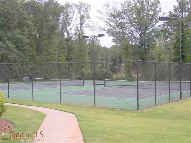1 Aldgate Way Greer, SC 29650 - Photo 23 of 25 Gallery Image 23