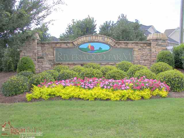 1 Aldgate Way Greer, SC 29650 - Photo 25 of 25 Gallery Image 25