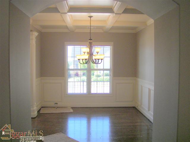 1 Aldgate Way Greer, SC 29650 - Photo 5 of 25 Gallery Image 5