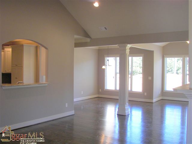 1 Aldgate Way Greer, SC 29650 - Photo 6 of 25 Gallery Image 6