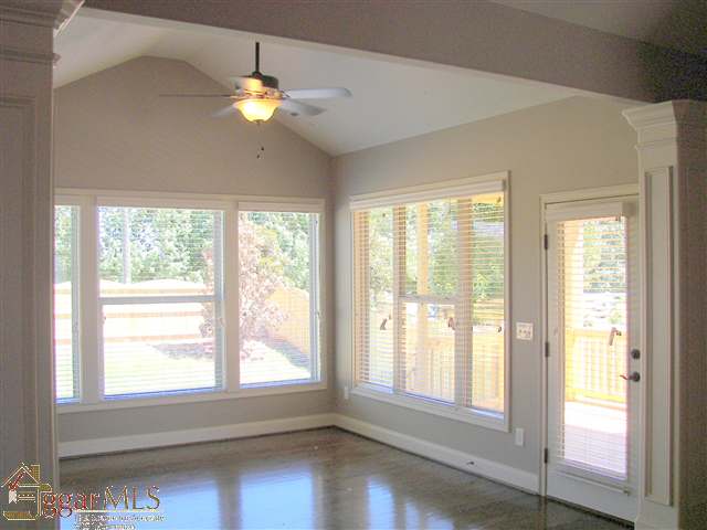 1 Aldgate Way Greer, SC 29650 - Photo 7 of 25 Gallery Image 7