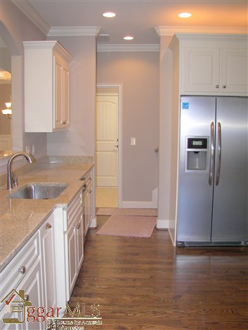 1 Aldgate Way Greer, SC 29650 - Photo 8 of 25 Gallery Image 8