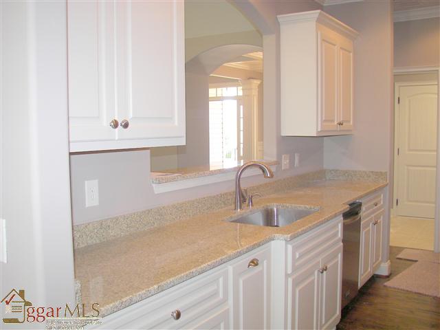 1 Aldgate Way Greer, SC 29650 - Photo 9 of 25 Gallery Image 9