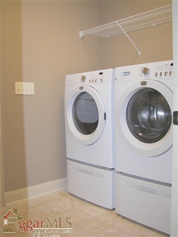 1 Aldgate Way Greer, SC 29650 - Photo 10 of 25 Gallery Image 10