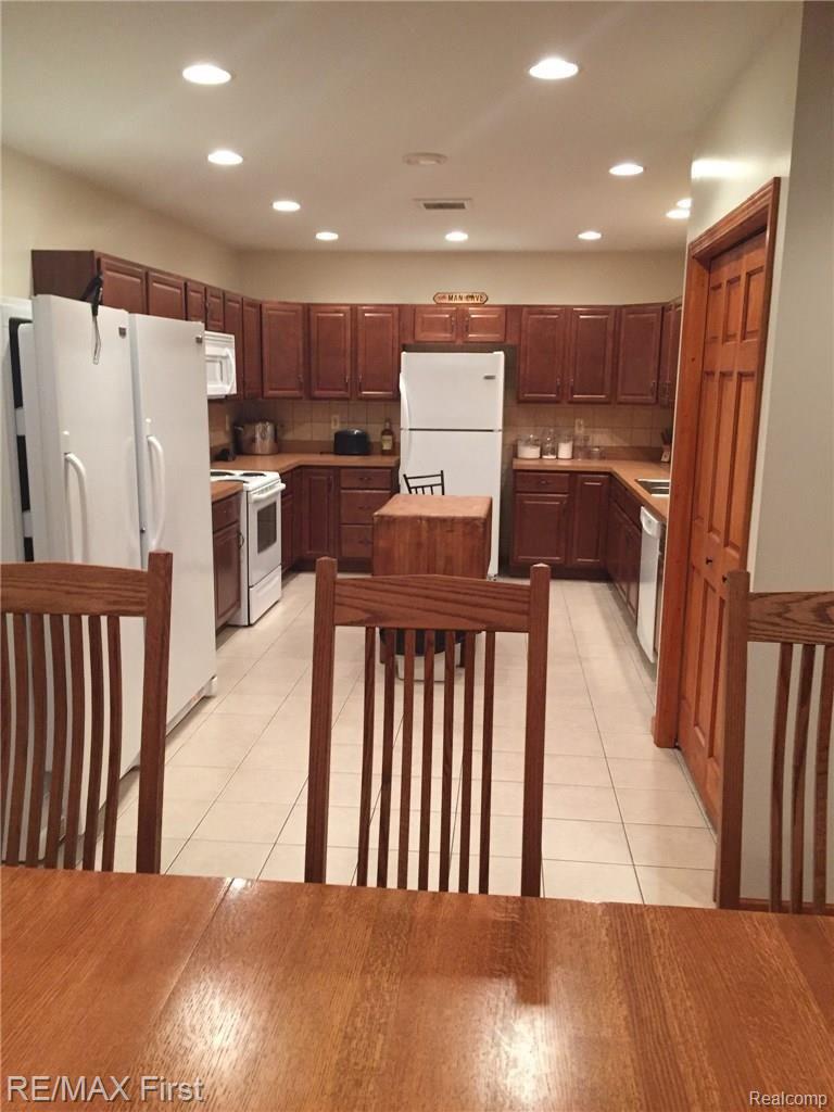 6228 Short Cut Road Marine City, MI 48039 - Photo 30 of 43 image.jpeg