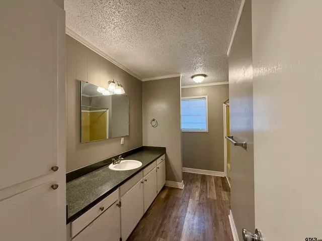 $139,500 | 891 Elizabeth Drive, Bullard, TX 75757