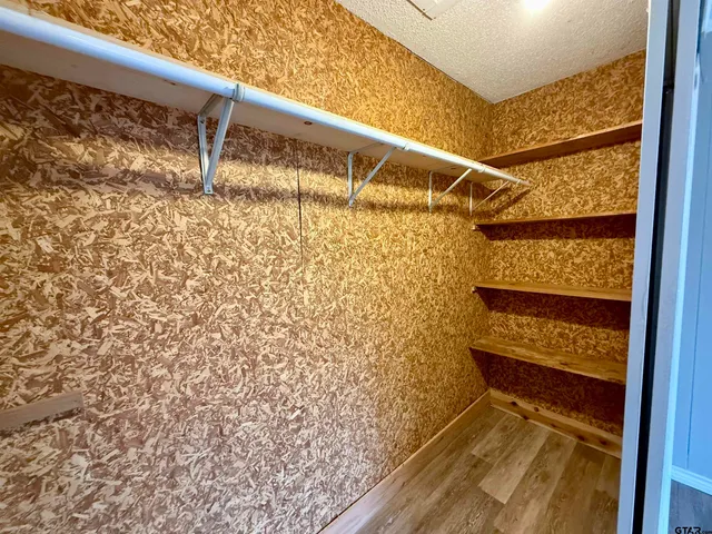 $139,500 | 891 Elizabeth Drive, Bullard, TX 75757