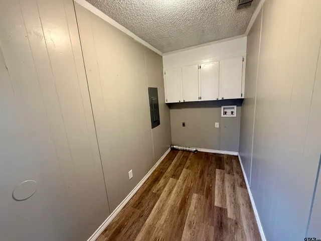 $139,500 | 891 Elizabeth Drive, Bullard, TX 75757