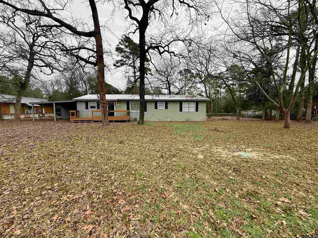 $139,500 | 891 Elizabeth Drive, Bullard, TX 75757
